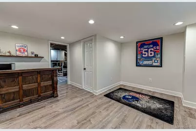 59 Serene Place, Hauppauge, NY 11788 - Photo 13