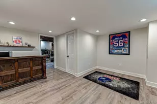 59 Serene Pl, Hauppauge, NY 11788 - Photo 13