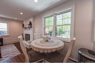 59 Serene Place, Hauppauge, NY 11788 - Photo 7