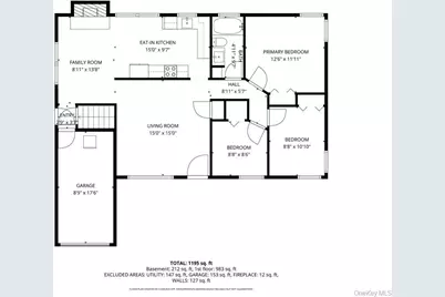 59 Serene Place, Hauppauge, NY 11788 - Photo 19