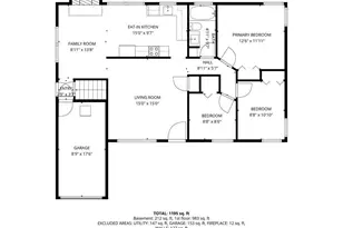 59 Serene Pl, Hauppauge, NY 11788 - Photo 19