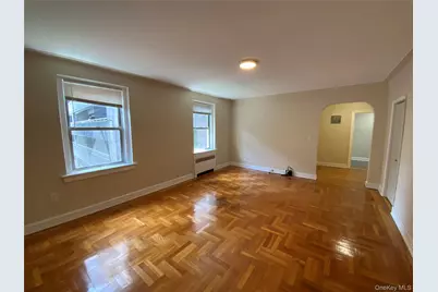 1 S Broadway #4M, White Plains, NY 10601 - Photo 5