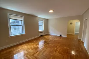 1 S Broadway, White Plains, NY 10601 - Photo 5