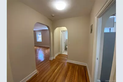 1 S Broadway #4M, White Plains, NY 10601 - Photo 3