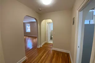 1 S Broadway, White Plains, NY 10601 - Photo 3