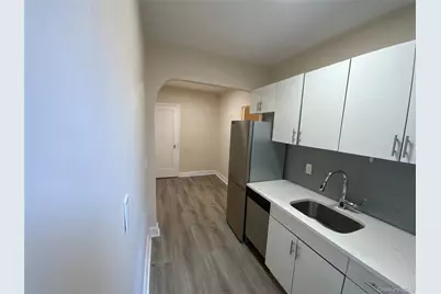 1 S Broadway #4M, White Plains, NY 10601 - Photo 7