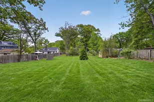 3079 Maqua Pl, Mohegan Lake, NY 10547 - Photo 37