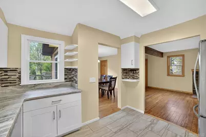 3079 Maqua Place, Mohegan Lake, NY 10547 - Photo 11