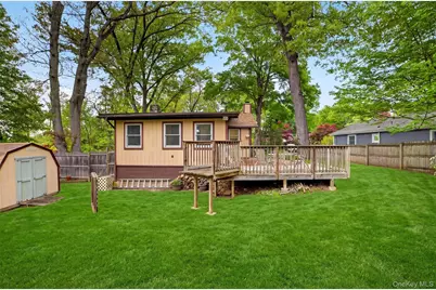 3079 Maqua Place, Mohegan Lake, NY 10547 - Photo 27