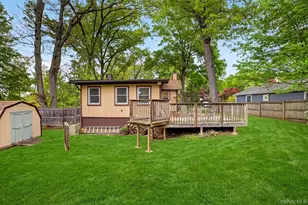 3079 Maqua Pl, Mohegan Lake, NY 10547 - Photo 27