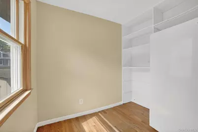 3079 Maqua Place, Mohegan Lake, NY 10547 - Photo 17