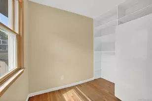 3079 Maqua Pl, Mohegan Lake, NY 10547 - Photo 17