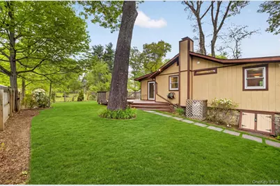 3079 Maqua Place, Mohegan Lake, NY 10547 - Photo 29