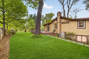 3079 Maqua Pl, Mohegan Lake, NY 10547 - Photo 29