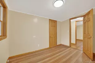 3079 Maqua Pl, Mohegan Lake, NY 10547 - Photo 19