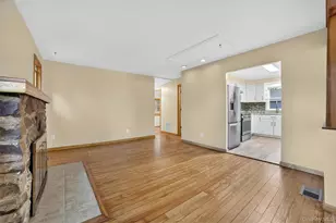 3079 Maqua Pl, Mohegan Lake, NY 10547 - Photo 15