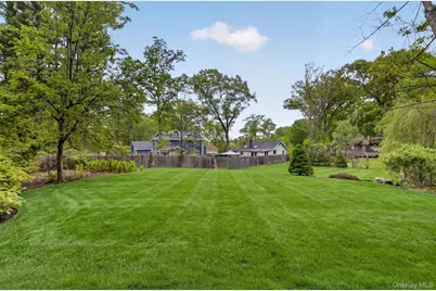 3079 Maqua Place, Mohegan Lake, NY 10547 - Photo 33