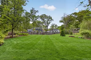 3079 Maqua Pl, Mohegan Lake, NY 10547 - Photo 33