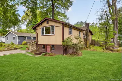 3079 Maqua Place, Mohegan Lake, NY 10547 - Photo 5
