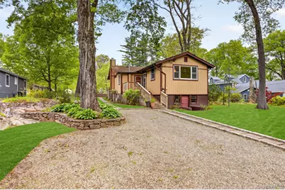 3079 Maqua Place, Mohegan Lake, NY 10547 - Photo 3