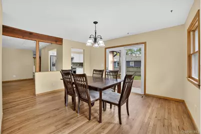 3079 Maqua Place, Mohegan Lake, NY 10547 - Photo 13