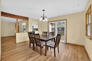 3079 Maqua Pl, Mohegan Lake, NY 10547 - Photo 13