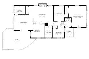 3079 Maqua Pl, Mohegan Lake, NY 10547 - Photo 39