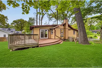 3079 Maqua Place, Mohegan Lake, NY 10547 - Photo 25