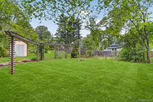 3079 Maqua Pl, Mohegan Lake, NY 10547 - Photo 35