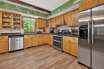 11 Fairway Drive, Highland Lake, NY 12743 - Photo 15