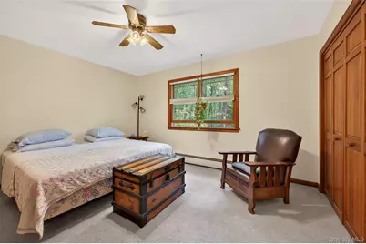 11 Fairway Drive, Highland Lake, NY 12743 - Photo 23