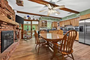 11 Fairway Dr, Highland Lake, NY 12743 - Photo 13