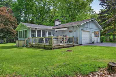 11 Fairway Drive, Highland Lake, NY 12743 - Photo 3