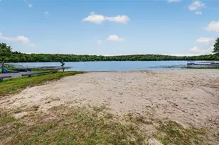 11 Fairway Dr, Highland Lake, NY 12743 - Photo 31