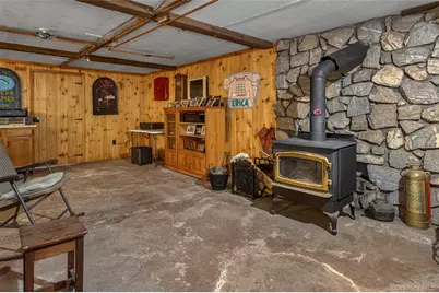 11 Fairway Drive, Highland Lake, NY 12743 - Photo 29