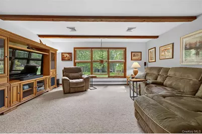 11 Fairway Drive, Highland Lake, NY 12743 - Photo 17