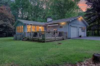 11 Fairway Drive, Highland Lake, NY 12743 - Photo 29
