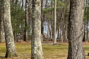 11 Fairway Dr, Highland Lake, NY 12743 - Photo 19
