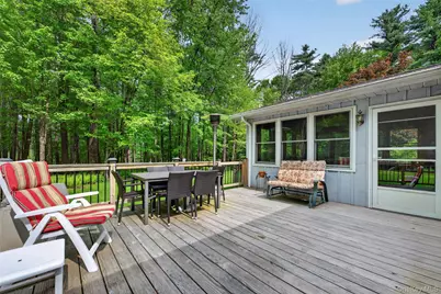 11 Fairway Drive, Highland Lake, NY 12743 - Photo 5