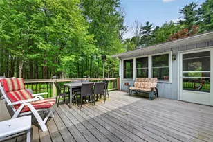 11 Fairway Dr, Highland Lake, NY 12743 - Photo 5