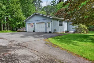11 Fairway Dr, Highland Lake, NY 12743 - Photo 3