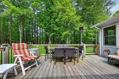 11 Fairway Drive, Highland Lake, NY 12743 - Photo 7