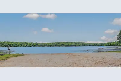 11 Fairway Drive, Highland Lake, NY 12743 - Photo 31