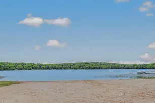 11 Fairway Dr, Highland Lake, NY 12743 - Photo 31