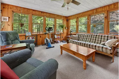 11 Fairway Drive, Highland Lake, NY 12743 - Photo 11