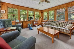 11 Fairway Dr, Highland Lake, NY 12743 - Photo 11