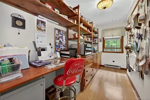 11 Fairway Dr, Highland Lake, NY 12743 - Photo 17
