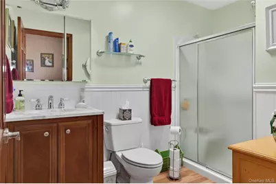 11 Fairway Drive, Highland Lake, NY 12743 - Photo 21