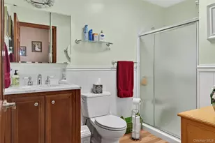 11 Fairway Dr, Highland Lake, NY 12743 - Photo 21