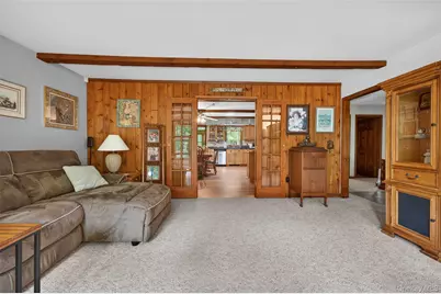 11 Fairway Drive, Highland Lake, NY 12743 - Photo 21